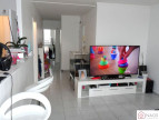 vente Appartement Meudon La Foret