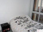 vente Appartement Meudon La Foret
