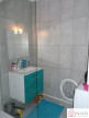 vente Appartement Meudon La Foret