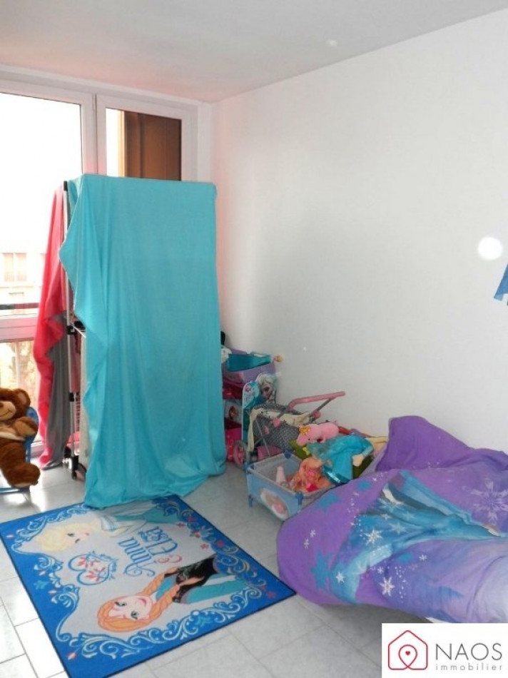vente Appartement Meudon La Foret - Photo 7