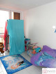 vente Appartement Meudon La Foret