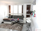 vente Appartement Meudon La Foret