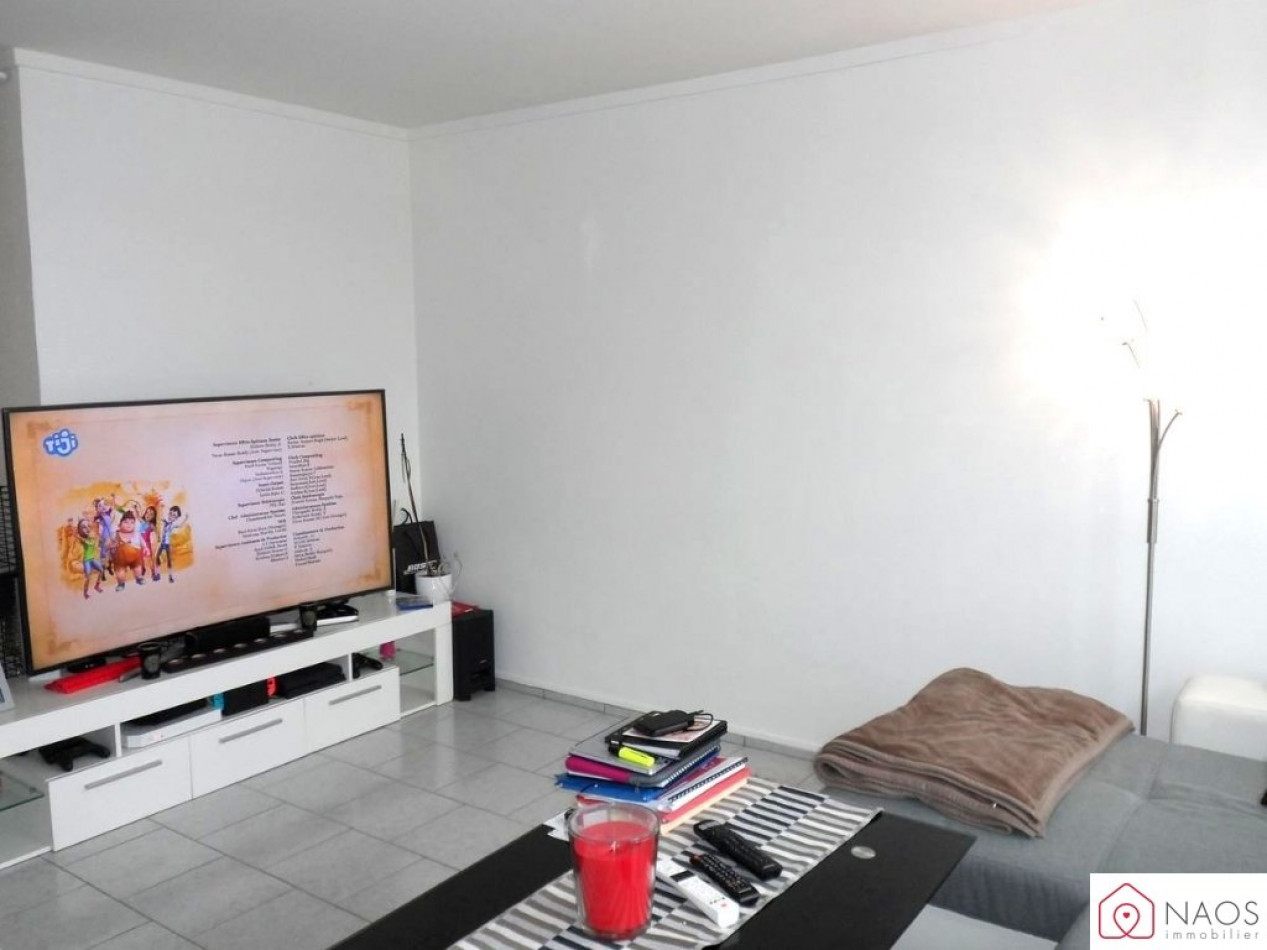 vente Appartement Meudon La Foret - Photo 5