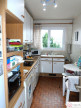 vente Appartement Meudon La Foret