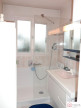 vente Appartement Meudon La Foret