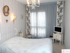 vente Appartement Meudon La Foret