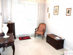 vente Appartement Meudon La Foret