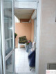 vente Appartement Meudon La Foret