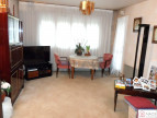 vente Appartement Meudon La Foret