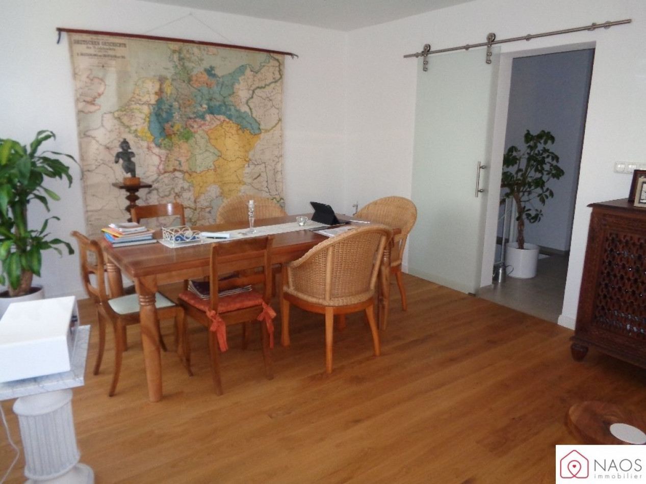 vente Maison jumelée Wissembourg - Photo 6