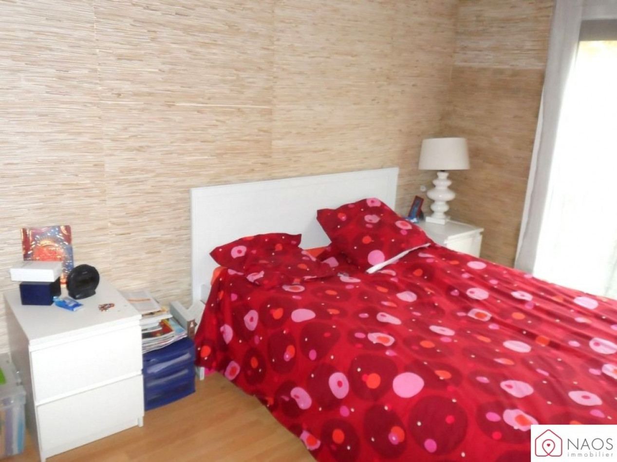vente Appartement Meudon La Foret - Photo 3