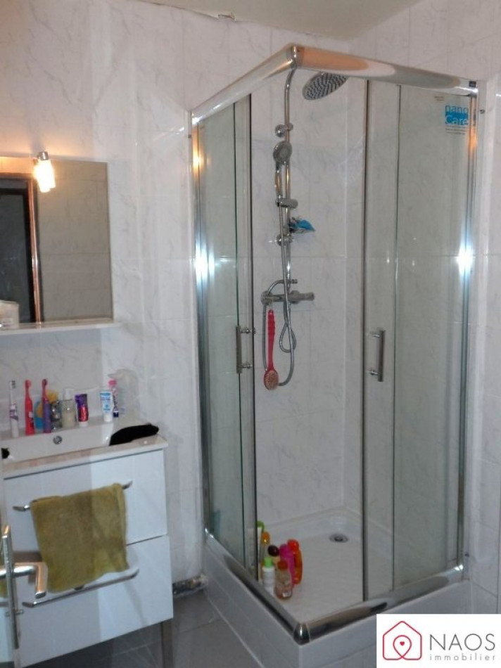 vente Appartement Meudon La Foret - Photo 5