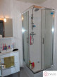 vente Appartement Meudon La Foret