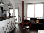 vente Appartement Meudon La Foret