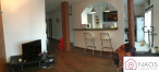 vente Appartement Meudon La Foret