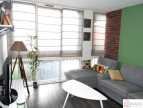 vente Appartement Meudon La Foret