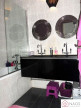 vente Appartement Meudon La Foret