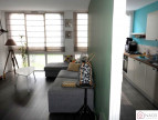 vente Appartement Meudon La Foret