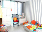 vente Appartement Meudon La Foret