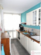 vente Appartement Meudon La Foret