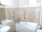 vente Appartement Meudon La Foret