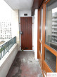 vente Appartement Meudon La Foret