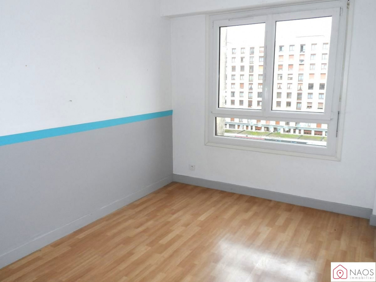 vente Appartement Meudon La Foret - Photo 5