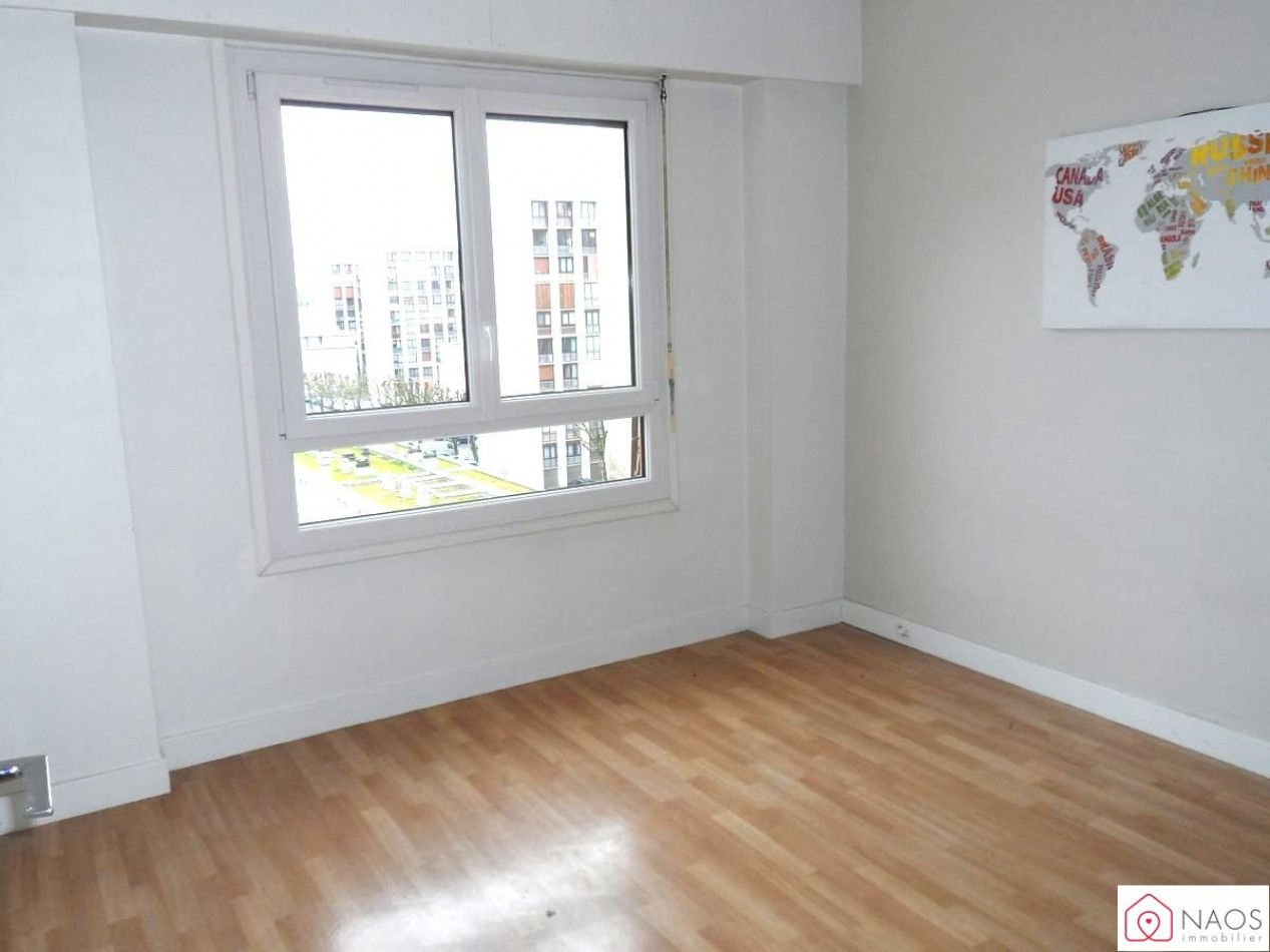 vente Appartement Meudon La Foret - Photo 6