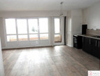 vente Appartement Meudon La Foret