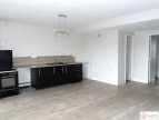 vente Appartement Meudon La Foret
