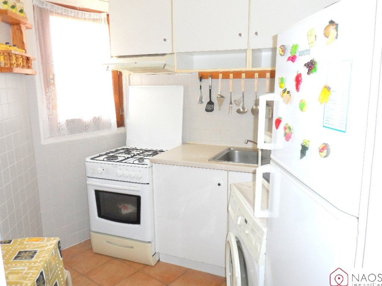 vente Appartement Clamart - Photo 4