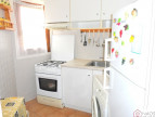 vente Appartement Clamart