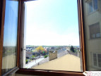vente Appartement Clamart