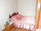 vente Appartement Clamart
