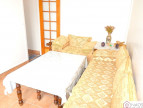 vente Appartement Clamart