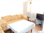 vente Appartement Clamart