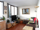 vente Appartement Meudon La Foret
