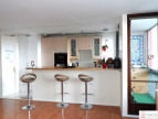 vente Appartement Meudon La Foret