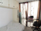 vente Appartement Meudon La Foret