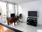 vente Appartement Meudon La Foret