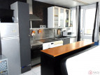 vente Appartement Meudon La Foret