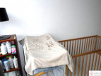 vente Appartement Meudon La Foret