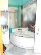 vente Appartement Meudon La Foret