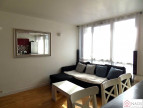 vente Appartement Meudon La Foret