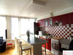 vente Appartement Meudon La Foret