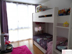 vente Appartement Meudon La Foret