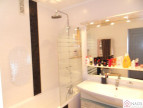 vente Appartement Meudon La Foret