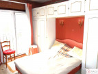 vente Appartement Meudon La Foret