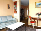 vente Appartement Meudon La Foret