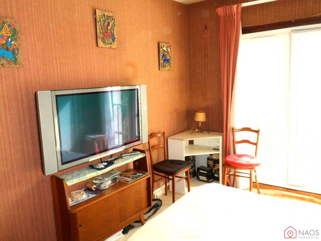 vente Appartement Meudon La Foret - Photo 6